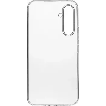 eSTUFF ES673111-BULK mobiiltelefoni ümbris Samsung Galaxy A54 16,3 cm Läbipaistev