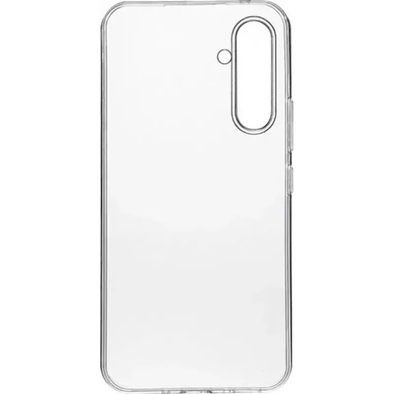 eSTUFF ES673111-BULK mobiiltelefoni ümbris Samsung Galaxy A54 16,3 cm Läbipaistev