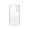eSTUFF ES673111-BULK mobiiltelefoni ümbris Samsung Galaxy A54 16,3 cm Läbipaistev