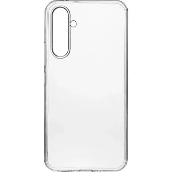 eSTUFF ES673111-BULK mobiiltelefoni ümbris Samsung Galaxy A54 16,3 cm Läbipaistev