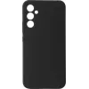eSTUFF ES673211-BULK mobiiltelefoni ümbris 16,3 cm (6,4 tolli) kate Must