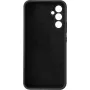 eSTUFF ES673211-BULK mobiiltelefoni ümbris 16,3 cm (6,4 tolli) kate Must