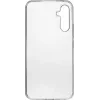 eSTUFF ES673112-BULK mobiiltelefoni ümbris 16,8 cm (6,6 tolli) Kaitseümbris Läbipaistev