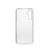 eSTUFF ES673112-BULK mobiiltelefoni ümbris 16,8 cm (6,6 tolli) Kaitseümbris Läbipaistev