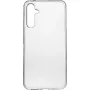 eSTUFF ES673112-BULK mobiiltelefoni ümbris 16,8 cm (6,6 tolli) Kaitseümbris Läbipaistev