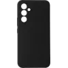 eSTUFF ES673212-BULK mobiiltelefoni ümbris 16,8 cm (6,6 tolli) kate Must