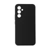 eSTUFF ES673212-BULK mobiiltelefoni ümbris 16,8 cm (6,6 tolli) kate Must