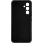 eSTUFF ES673212-BULK mobiiltelefoni ümbris 16,8 cm (6,6 tolli) kate Must