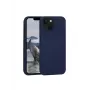 dbramante1928 Iceland Ultra mobiiltelefoni ümbris 15,5 cm (6,1 tolli) ümbris sinine