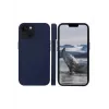 dbramante1928 Iceland Ultra mobiiltelefoni ümbris 15,5 cm (6,1 tolli) ümbris sinine