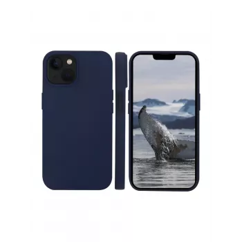 dbramante1928 Iceland Ultra mobiiltelefoni ümbris 15,5 cm (6,1 tolli) ümbris sinine