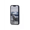 dbramante1928 Iceland Ultra mobiiltelefoni ümbris 15,5 cm (6,1 tolli) ümbris sinine
