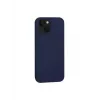 dbramante1928 Iceland Ultra mobiiltelefoni ümbris 15,5 cm (6,1 tolli) ümbris sinine