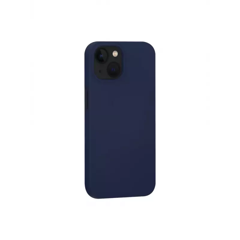 dbramante1928 Iceland Ultra mobiiltelefoni ümbris 15,5 cm (6,1 tolli) ümbris sinine