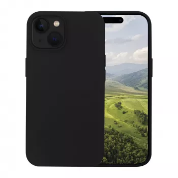Ümbris dbramante1928 Iceland Ultra D3O MagSafe iPhone 15 Plus must