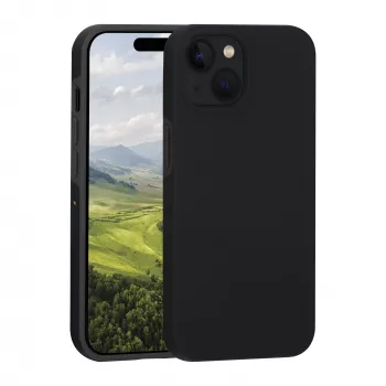 Ümbris dbramante1928 Iceland Ultra D3O MagSafe iPhone 15 Plus must