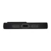 Ümbris dbramante1928 Iceland Ultra D3O MagSafe iPhone 15 Plus must