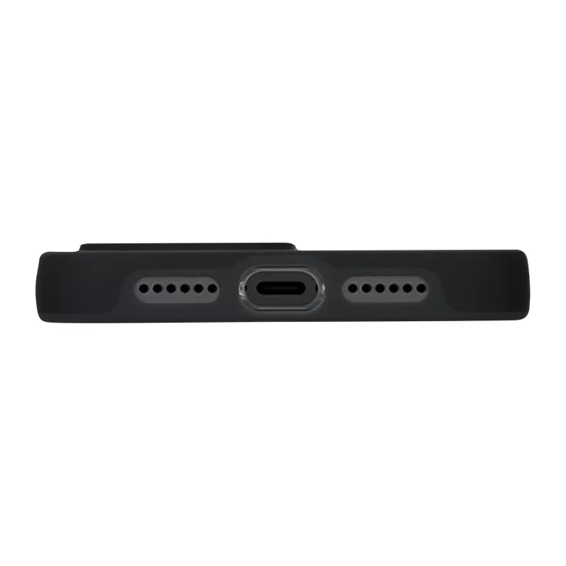 Ümbris dbramante1928 Iceland Ultra D3O MagSafe iPhone 15 Plus must