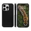 Folio Case dbramante1928 Lynge iPhone 15 Pro Must