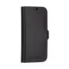 Folio Case dbramante1928 Lynge iPhone 15 Plus Must