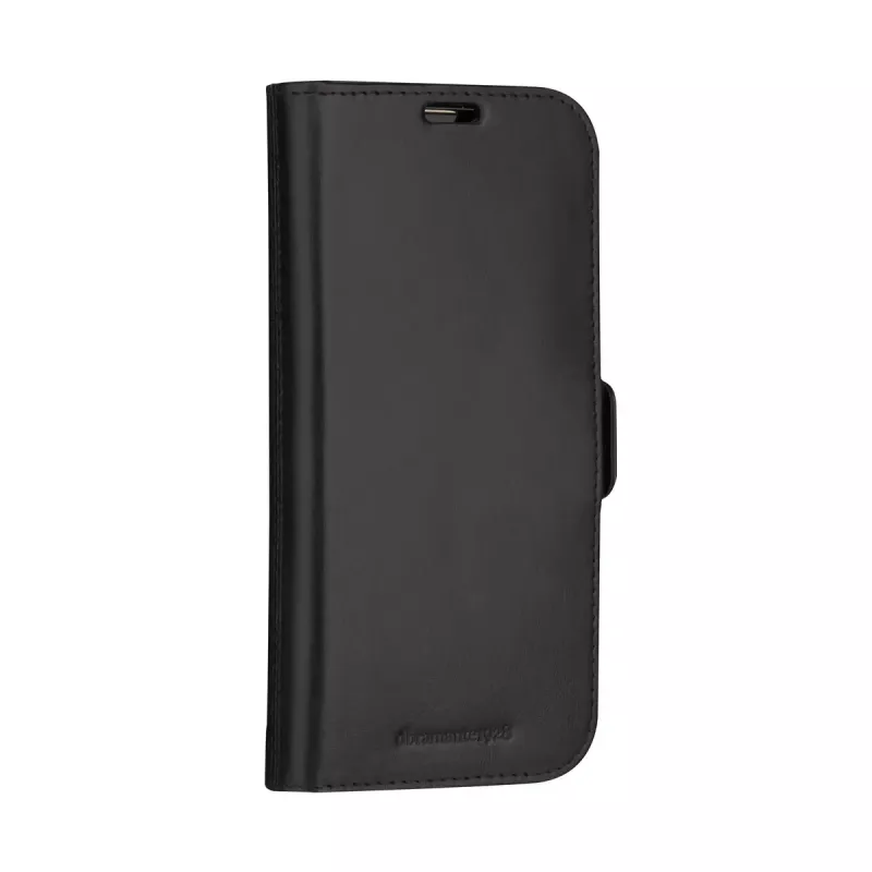 Folio Case dbramante1928 Lynge iPhone 15 Plus Must
