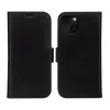 Folio Case dbramante1928 Lynge iPhone 15 Plus Must
