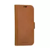 Folio Case dbramante1928 Lynge iPhone 15 Plus Pruun