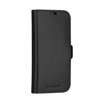 Folio Case dbramante1928 Lynge iPhone 15 Pro Max Must