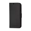 Folio Case dbramante1928 Lynge iPhone 15 Pro Max Must