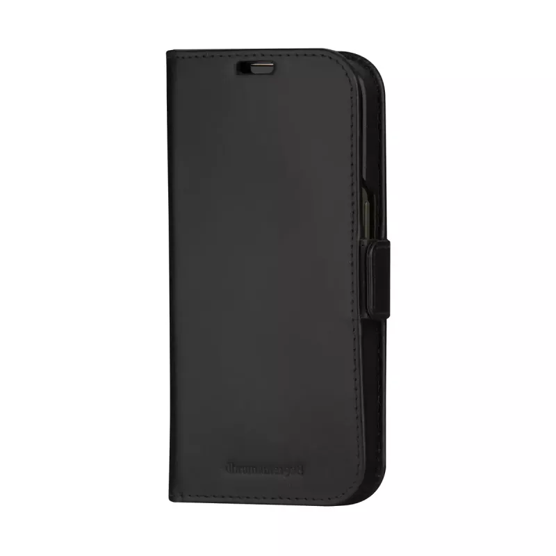 Folio Case dbramante1928 Lynge iPhone 15 Pro Max Must