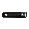 Folio Case dbramante1928 Lynge iPhone 15 Pro Max Must