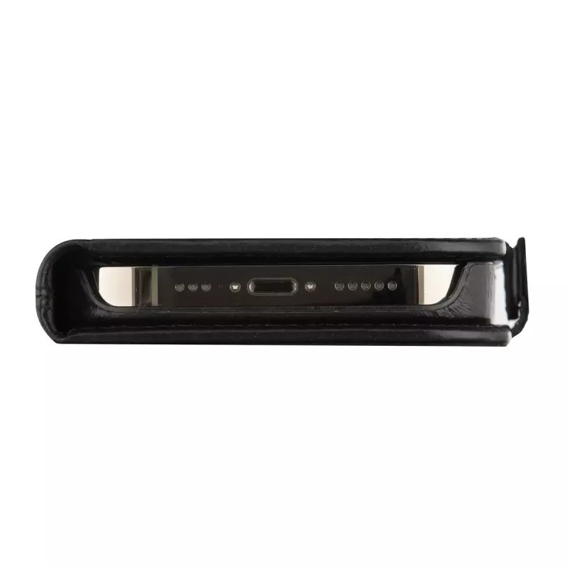 Folio Case dbramante1928 Lynge iPhone 15 Pro Max Must