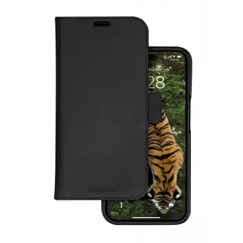 Folio Case dbramante1928 Lynge iPhone 15 Pro Max Must