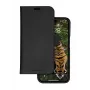 Folio Case dbramante1928 Lynge iPhone 15 Pro Max Must
