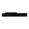 dbramante1928 Monaco MS kaitseümbris must Apple iPhone 15