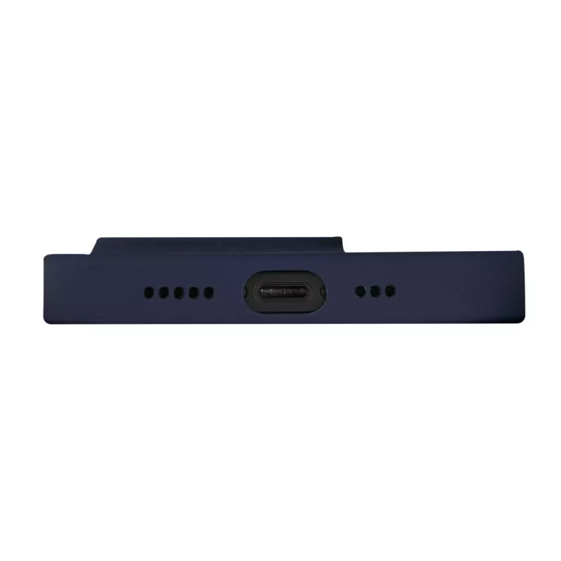 dbramante1928 Monaco MagSafe - kate - Apple - iPhone 15 Pro - sinine