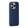 dbramante1928 Monaco MagSafe - kate - Apple - iPhone 15 Pro - sinine