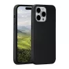 Cover dbramante1928 Monaco iPhone 15 Pro Max Night Must
