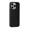 Cover dbramante1928 Monaco iPhone 15 Pro Max Night Must