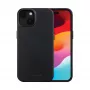 Cover dbramante1928 Roskilde MagSafe iPhone 15 Plus Must