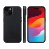 Cover dbramante1928 Roskilde MagSafe iPhone 15 Plus Must