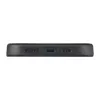 Cover dbramante1928 Roskilde MagSafe iPhone 15 Plus Must
