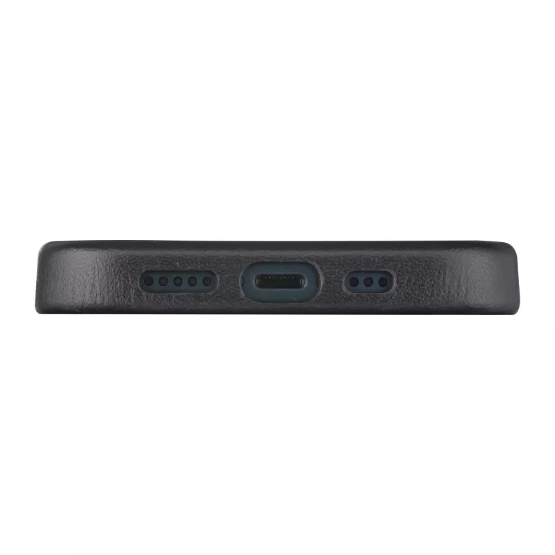 Cover dbramante1928 Roskilde MagSafe iPhone 15 Plus Must