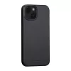 Cover dbramante1928 Roskilde MagSafe iPhone 15 Plus Must