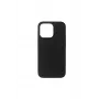 eSTUFF ES67120003 mobiiltelefoni ümbris 15,5 cm (6,1 tolli) kate Must