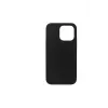 eSTUFF ES67120003 mobiiltelefoni ümbris 15,5 cm (6,1 tolli) kate Must