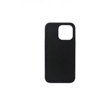 eSTUFF ES67120003 mobiiltelefoni ümbris 15,5 cm (6,1 tolli) kate Must