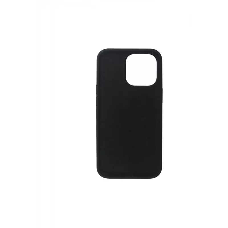 eSTUFF ES67120003 mobiiltelefoni ümbris 15,5 cm (6,1 tolli) kate Must