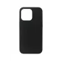 eSTUFF ES67120004 mobiiltelefoni ümbris 17 cm (6.7 tolli) Ümbris Must