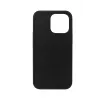 eSTUFF ES67120004 mobiiltelefoni ümbris 17 cm (6.7 tolli) Ümbris Must